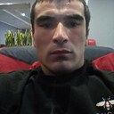 Зокиржон, 30 лет