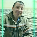 Александр, 38 лет