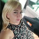 Марина, 35 лет