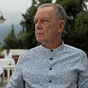 Артём, 52 года