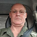 Ник, 54 года