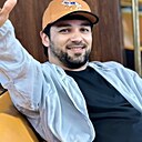 Samir, 31 год