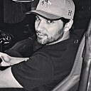 Samir, 31 год