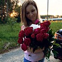 Natalie, 35 лет