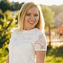 Natalie, 34 года