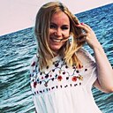 Natalie, 34 года