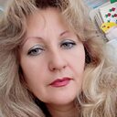 Наталья, 49 лет