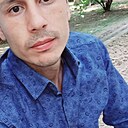 Shuhrat, 29 лет