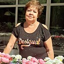 Ирина, 67 лет