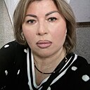 Екатертна, 49 лет