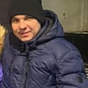 Dobryi, 50 лет