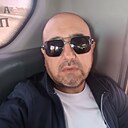 Draif, 42 года