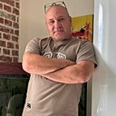 Алексей, 46 лет