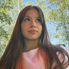 Фотография девушки Виктория, 24 года из г. Москва
