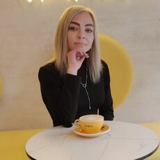 Фотография девушки Галина, 41 год из г. Жодино