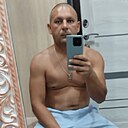 Алексей, 35 лет