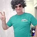Дмитрий, 47 лет