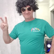 Фотография мужчины Дмитрий, 47 лет из г. Нижневартовск