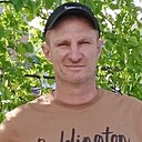 Дмитрий, 47 лет