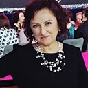 Елена, 58 лет