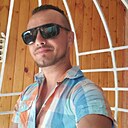Лжедмитрий, 36 лет