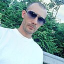 Влад, 38 лет