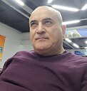 Руслан, 53 года
