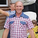 Эдуард, 55 лет