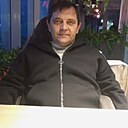 Сергей, 50 лет