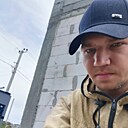 Дмитрий, 36 лет
