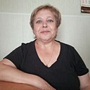 Ольга, 57 лет