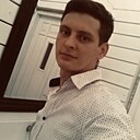 Артем, 45 лет