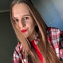 Софья, 19 лет