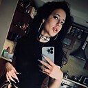 Lana, 21 год