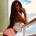Love, 34 года