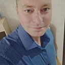 Юра, 38 лет