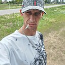 Alex, 39 лет