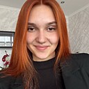 Виолетта, 18 лет
