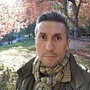 Милый, 42 года