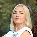 Ксения, 50 лет