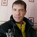Виталий, 38 лет