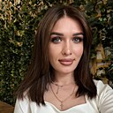 Кристина, 30 лет