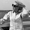 Людмила, 46 лет