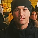 Giyos, 31 год