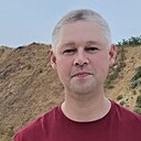 Евгений, 36 лет