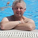 Евгений, 36 лет