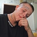 Вика, 23 года