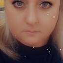 Елена, 39 лет