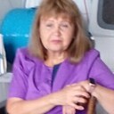 Татьяна, 59 лет