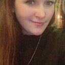 Алиса, 34 года